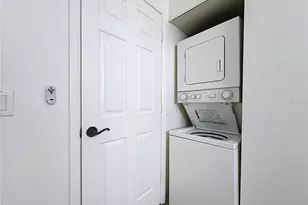 1301 S Howard Ave, Tampa, FL 33606 - Photo 24