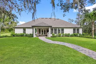 17360 Nokota Ave, Hudson, FL 34667 - Photo 2