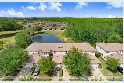 19281 Stone Hedge Drive, Tampa, FL 33647 - Photo 4