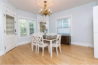 804 E Hollywood Street, Tampa, FL 33604 - Photo 18