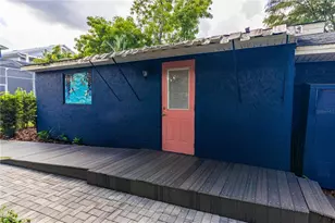 804 E Hollywood St, Tampa, FL 33604 - Photo 38