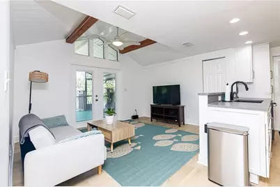 804 E Hollywood Street, Tampa, FL 33604 - Photo 44