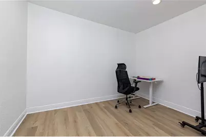 804 E Hollywood Street, Tampa, FL 33604 - Photo 48