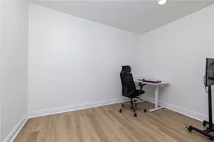 804 E Hollywood St, Tampa, FL 33604 - Photo 48