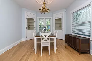 804 E Hollywood St, Tampa, FL 33604 - Photo 16