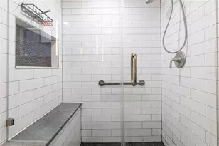 804 E Hollywood St, Tampa, FL 33604 - Photo 50