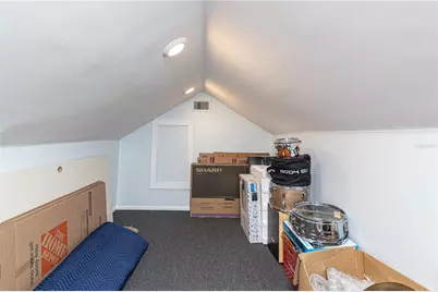 804 E Hollywood Street, Tampa, FL 33604 - Photo 32