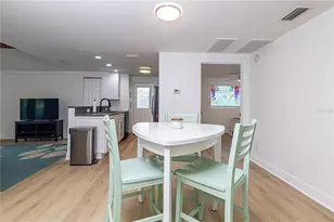 804 E Hollywood St, Tampa, FL 33604 - Photo 46