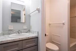 3202 W De Leon St, Tampa, FL 33609 - Photo 20