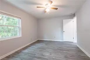 3202 W De Leon St, Tampa, FL 33609 - Photo 24