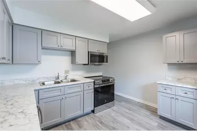 3202 W De Leon Street #B, Tampa, FL 33609 - Photo 4