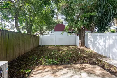 3202 W De Leon Street #B, Tampa, FL 33609 - Photo 2