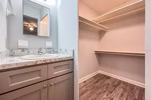 3202 W De Leon St, Tampa, FL 33609 - Photo 14