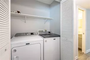 3202 W De Leon St, Tampa, FL 33609 - Photo 28