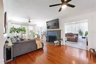 4805 16th St N, Saint Petersburg, FL 33703 - Photo 4