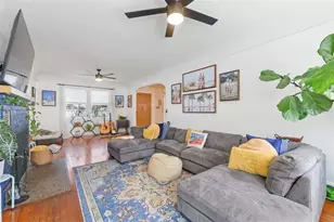 4805 16th St N, Saint Petersburg, FL 33703 - Photo 6