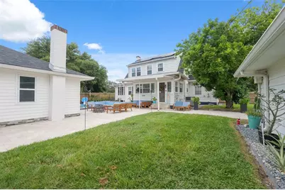 4805 16th Street N, Saint Petersburg, FL 33703 - Photo 44