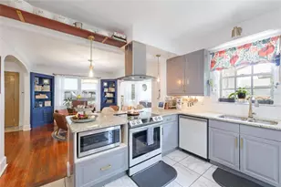 4805 16th St N, Saint Petersburg, FL 33703 - Photo 16