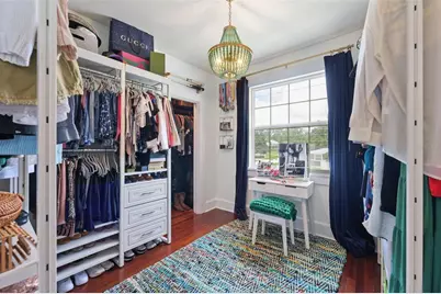 4805 16th Street N, Saint Petersburg, FL 33703 - Photo 24