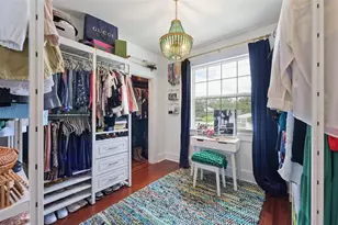 4805 16th St N, Saint Petersburg, FL 33703 - Photo 24