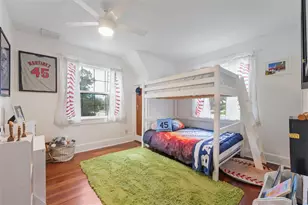 4805 16th St N, Saint Petersburg, FL 33703 - Photo 30