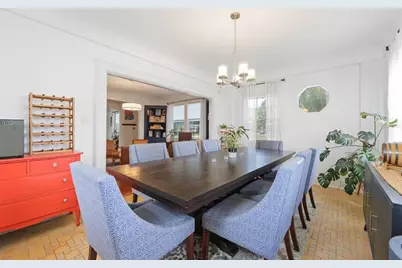 4805 16th Street N, Saint Petersburg, FL 33703 - Photo 12