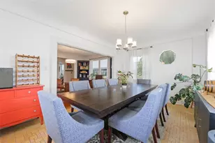 4805 16th St N, Saint Petersburg, FL 33703 - Photo 12