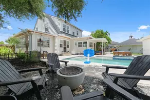 4805 16th St N, Saint Petersburg, FL 33703 - Photo 36