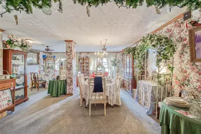 2214 Thonotosassa Road, Plant City, FL 33563 - Photo 36