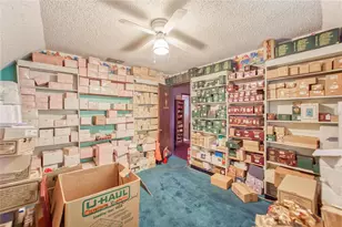 2214 Thonotosassa Rd, Plant City, FL 33563 - Photo 44