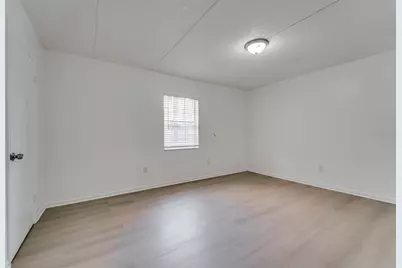 4708 Christa Court #301, Tampa, FL 33614 - Photo 14