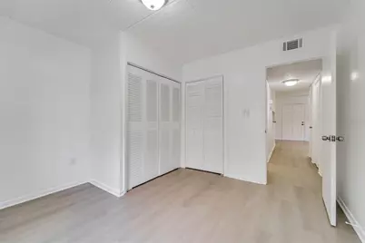 4708 Christa Court #301, Tampa, FL 33614 - Photo 22