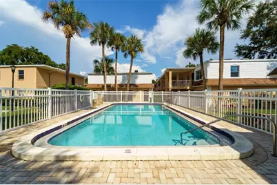 4708 Christa Court #301, Tampa, FL 33614 - Photo 24