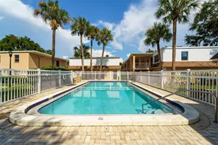 4708 Christa Ct, Tampa, FL 33614 - Photo 24