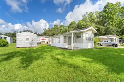 2092 Culbreath Road #A27, Brooksville, FL 34602 - Photo 4