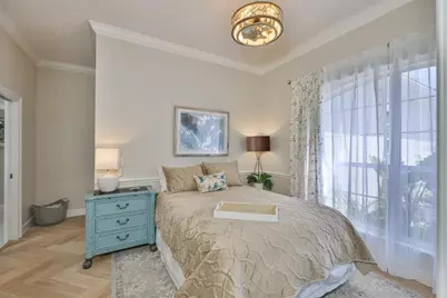 2327 Platinum Drive, Sun City Center, FL 33573 - Photo 20
