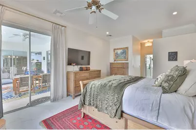 2327 Platinum Drive, Sun City Center, FL 33573 - Photo 34