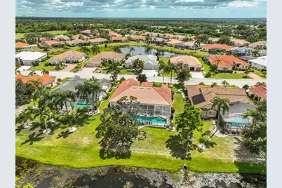 2327 Platinum Drive, Sun City Center, FL 33573 - Photo 48