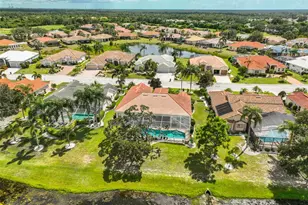 2327 Platinum Dr, Sun City Center, FL 33573 - Photo 48