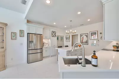 2327 Platinum Drive, Sun City Center, FL 33573 - Photo 14