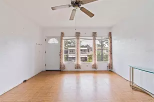 4154 56th St N, Saint Petersburg, FL 33709 - Photo 12