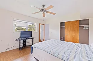 4154 56th St N, Saint Petersburg, FL 33709 - Photo 22