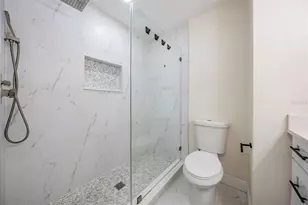 5218 Headland Hills Ave, Tampa, FL 33625 - Photo 8