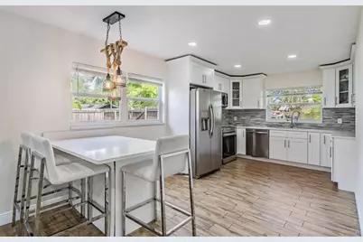 5218 Headland Hills Avenue, Tampa, FL 33625 - Photo 24