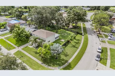 5218 Headland Hills Avenue, Tampa, FL 33625 - Photo 30