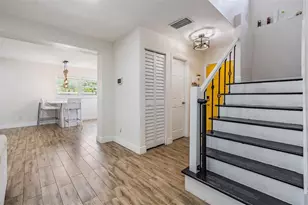 5218 Headland Hills Ave, Tampa, FL 33625 - Photo 18