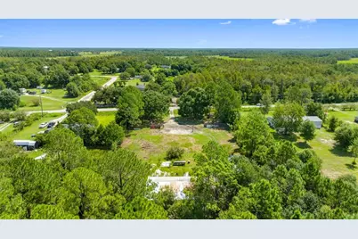 3207 Cypress Trails Drive, Polk City, FL 33868 - Photo 8