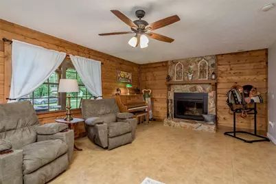 14523 Halfway Lane, Odessa, FL 33556 - Photo 6