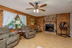 14523 Halfway Ln, Odessa, FL 33556 - Photo 6