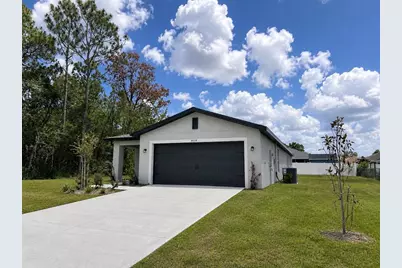 8338 Coral Street, Spring Hill, FL 34606 - Photo 2